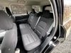 2021 Ford Bronco Sport | Naugatuck, Connecticut | A Better Way Wholesale Autos-CT 2021 Ford Bronco Sport | Naugatuck, Connecticut | A Better Way Wholesale Autos-CT