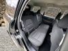 2021 Ford Bronco Sport | Naugatuck, Connecticut | A Better Way Wholesale Autos-CT 2021 Ford Bronco Sport | Naugatuck, Connecticut | A Better Way Wholesale Autos-CT