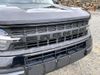 2021 Ford Bronco Sport | Naugatuck, Connecticut | A Better Way Wholesale Autos-CT 2021 Ford Bronco Sport | Naugatuck, Connecticut | A Better Way Wholesale Autos-CT
