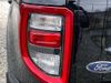 2021 Ford Bronco Sport | Naugatuck, Connecticut | A Better Way Wholesale Autos-CT 2021 Ford Bronco Sport | Naugatuck, Connecticut | A Better Way Wholesale Autos-CT