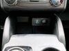 2021 Ford Bronco Sport | Naugatuck, Connecticut | A Better Way Wholesale Autos-CT 2021 Ford Bronco Sport | Naugatuck, Connecticut | A Better Way Wholesale Autos-CT