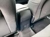 2021 Ford Bronco Sport | Naugatuck, Connecticut | A Better Way Wholesale Autos-CT 2021 Ford Bronco Sport | Naugatuck, Connecticut | A Better Way Wholesale Autos-CT