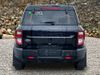 2021 Ford Bronco Sport | Naugatuck, Connecticut | A Better Way Wholesale Autos-CT 2021 Ford Bronco Sport | Naugatuck, Connecticut | A Better Way Wholesale Autos-CT