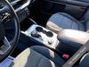 2021 Ford Bronco Sport Big Bend | Naugatuck, Connecticut | A Better Way Wholesale Autos-CT 2021 Ford Bronco Sport Big Bend | Naugatuck, Connecticut | A Better Way Wholesale Autos-CT