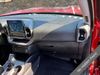 2021 Ford Bronco Sport Big Bend | Naugatuck, Connecticut | A Better Way Wholesale Autos-CT