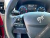 2021 Ford Bronco Sport Big Bend | Naugatuck, Connecticut | A Better Way Wholesale Autos-CT 2021 Ford Bronco Sport Big Bend | Naugatuck, Connecticut | A Better Way Wholesale Autos-CT