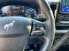 2021 Ford Bronco Sport Big Bend | Naugatuck, Connecticut | A Better Way Wholesale Autos-CT