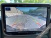 2021 Ford Bronco Sport Big Bend | Naugatuck, Connecticut | A Better Way Wholesale Autos-CT