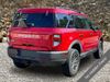 2021 Ford Bronco Sport Big Bend | Naugatuck, Connecticut | A Better Way Wholesale Autos-CT 2021 Ford Bronco Sport Big Bend | Naugatuck, Connecticut | A Better Way Wholesale Autos-CT