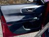 2021 Ford Bronco Sport Big Bend | Naugatuck, Connecticut | A Better Way Wholesale Autos-CT 2021 Ford Bronco Sport Big Bend | Naugatuck, Connecticut | A Better Way Wholesale Autos-CT