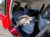 2021 Ford Bronco Sport Big Bend | Naugatuck, Connecticut | A Better Way Wholesale Autos-CT