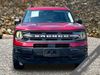 2021 Ford Bronco Sport Big Bend | Naugatuck, Connecticut | A Better Way Wholesale Autos-CT 2021 Ford Bronco Sport Big Bend | Naugatuck, Connecticut | A Better Way Wholesale Autos-CT