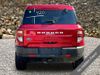 2021 Ford Bronco Sport Big Bend | Naugatuck, Connecticut | A Better Way Wholesale Autos-CT 2021 Ford Bronco Sport Big Bend | Naugatuck, Connecticut | A Better Way Wholesale Autos-CT