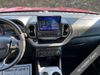 2021 Ford Bronco Sport Big Bend | Naugatuck, Connecticut | A Better Way Wholesale Autos-CT 2021 Ford Bronco Sport Big Bend | Naugatuck, Connecticut | A Better Way Wholesale Autos-CT
