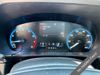 2021 Ford Bronco Sport Big Bend | Naugatuck, Connecticut | A Better Way Wholesale Autos-CT 2021 Ford Bronco Sport Big Bend | Naugatuck, Connecticut | A Better Way Wholesale Autos-CT