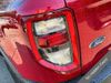 2021 Ford Bronco Sport Big Bend | Naugatuck, Connecticut | A Better Way Wholesale Autos-CT 2021 Ford Bronco Sport Big Bend | Naugatuck, Connecticut | A Better Way Wholesale Autos-CT