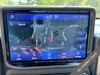 2021 Ford Bronco Sport Big Bend | Naugatuck, Connecticut | A Better Way Wholesale Autos-CT 2021 Ford Bronco Sport Big Bend | Naugatuck, Connecticut | A Better Way Wholesale Autos-CT
