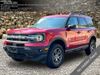 2021 Ford Bronco Sport Big Bend | Naugatuck, Connecticut | A Better Way Wholesale Autos-CT 2021 Ford Bronco Sport Big Bend | Naugatuck, Connecticut | A Better Way Wholesale Autos-CT