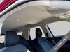 2021 Ford Bronco Sport Big Bend | Naugatuck, Connecticut | A Better Way Wholesale Autos-CT 2021 Ford Bronco Sport Big Bend | Naugatuck, Connecticut | A Better Way Wholesale Autos-CT