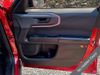 2021 Ford Bronco Sport Big Bend | Naugatuck, Connecticut | A Better Way Wholesale Autos-CT 2021 Ford Bronco Sport Big Bend | Naugatuck, Connecticut | A Better Way Wholesale Autos-CT