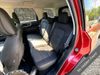 2021 Ford Bronco Sport Big Bend | Naugatuck, Connecticut | A Better Way Wholesale Autos-CT