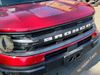 2021 Ford Bronco Sport Big Bend | Naugatuck, Connecticut | A Better Way Wholesale Autos-CT 2021 Ford Bronco Sport Big Bend | Naugatuck, Connecticut | A Better Way Wholesale Autos-CT