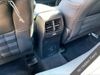 2021 Ford Bronco Sport Big Bend | Naugatuck, Connecticut | A Better Way Wholesale Autos-CT 2021 Ford Bronco Sport Big Bend | Naugatuck, Connecticut | A Better Way Wholesale Autos-CT