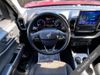 2021 Ford Bronco Sport Big Bend | Naugatuck, Connecticut | A Better Way Wholesale Autos-CT 2021 Ford Bronco Sport Big Bend | Naugatuck, Connecticut | A Better Way Wholesale Autos-CT