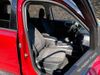 2021 Ford Bronco Sport Big Bend | Naugatuck, Connecticut | A Better Way Wholesale Autos-CT