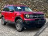 2021 Ford Bronco Sport Big Bend | Naugatuck, Connecticut | A Better Way Wholesale Autos-CT 2021 Ford Bronco Sport Big Bend | Naugatuck, Connecticut | A Better Way Wholesale Autos-CT