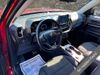 2021 Ford Bronco Sport Big Bend | Naugatuck, Connecticut | A Better Way Wholesale Autos-CT