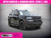 2021 Ford Bronco Sport Base | Tomball, TX | Ask Jorge Lopez
