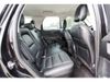 2021 Ford Bronco Sport Base | Tomball, TX | Ask Jorge Lopez 2021 Ford Bronco Sport Base | Tomball, TX | Ask Jorge Lopez