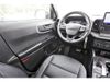 2021 Ford Bronco Sport Base | Tomball, TX | Ask Jorge Lopez