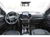 2021 Ford Bronco Sport Base | Tomball, TX | Ask Jorge Lopez