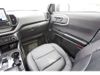 2021 Ford Bronco Sport Base | Tomball, TX | Ask Jorge Lopez 2021 Ford Bronco Sport Base | Tomball, TX | Ask Jorge Lopez