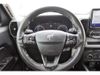2021 Ford Bronco Sport Base | Tomball, TX | Ask Jorge Lopez 2021 Ford Bronco Sport Base | Tomball, TX | Ask Jorge Lopez
