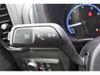2021 Ford Bronco Sport Base | Tomball, TX | Ask Jorge Lopez