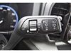 2021 Ford Bronco Sport Base | Tomball, TX | Ask Jorge Lopez 2021 Ford Bronco Sport Base | Tomball, TX | Ask Jorge Lopez