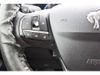2021 Ford Bronco Sport Base | Tomball, TX | Ask Jorge Lopez 2021 Ford Bronco Sport Base | Tomball, TX | Ask Jorge Lopez