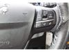 2021 Ford Bronco Sport Base | Tomball, TX | Ask Jorge Lopez
