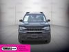 2021 Ford Bronco Sport Base | Tomball, TX | Ask Jorge Lopez 2021 Ford Bronco Sport Base | Tomball, TX | Ask Jorge Lopez