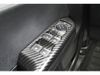 2021 Ford Bronco Sport Base | Tomball, TX | Ask Jorge Lopez