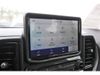 2021 Ford Bronco Sport Base | Tomball, TX | Ask Jorge Lopez