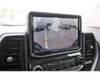 2021 Ford Bronco Sport Base | Tomball, TX | Ask Jorge Lopez