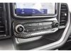 2021 Ford Bronco Sport Base | Tomball, TX | Ask Jorge Lopez