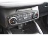 2021 Ford Bronco Sport Base | Tomball, TX | Ask Jorge Lopez