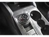 2021 Ford Bronco Sport Base | Tomball, TX | Ask Jorge Lopez