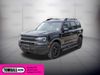 2021 Ford Bronco Sport Base | Tomball, TX | Ask Jorge Lopez 2021 Ford Bronco Sport Base | Tomball, TX | Ask Jorge Lopez