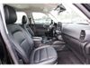 2021 Ford Bronco Sport Base | Tomball, TX | Ask Jorge Lopez 2021 Ford Bronco Sport Base | Tomball, TX | Ask Jorge Lopez